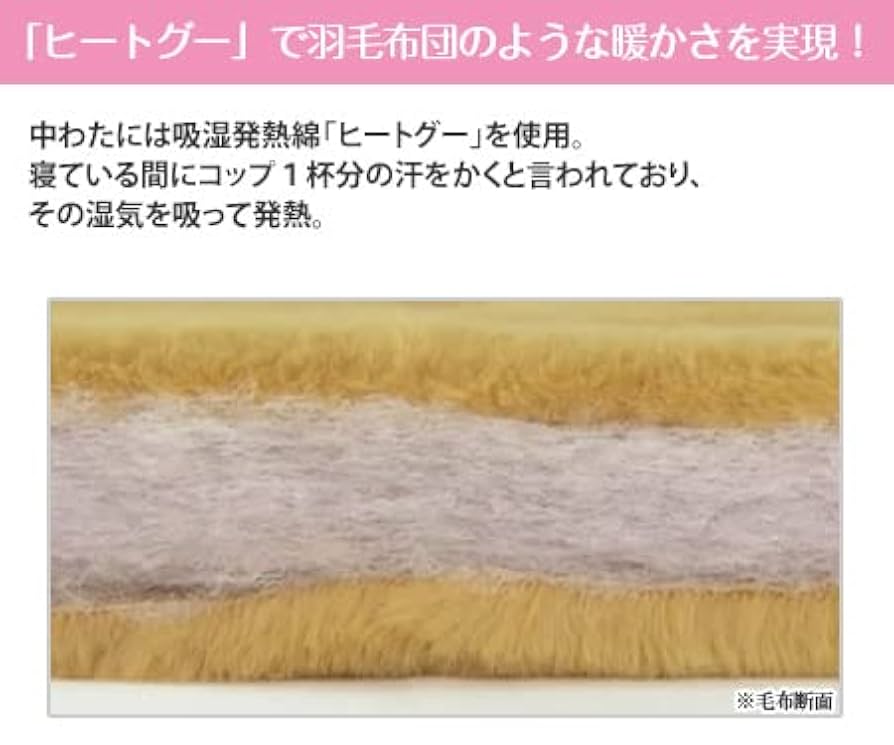 ふわきゅんドライケット2枚セット Amazon.co.jp: モリリン ふわきゅんドライケット2枚 : ホーム